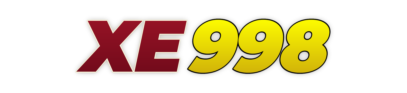 xe998